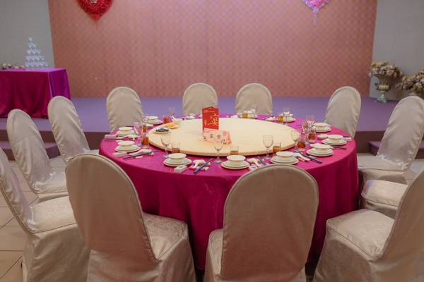 20181230岱宗＆雅馨wedding-245.jpg